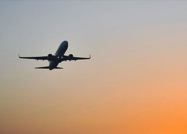Коронавирус: Оман возобновит международные рейсы с 1 октября