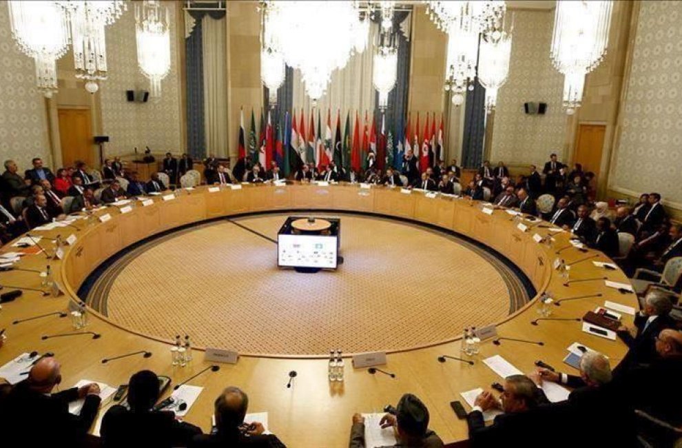 Лига арабских государств обеспокоена эскалацией насилия в Ливане