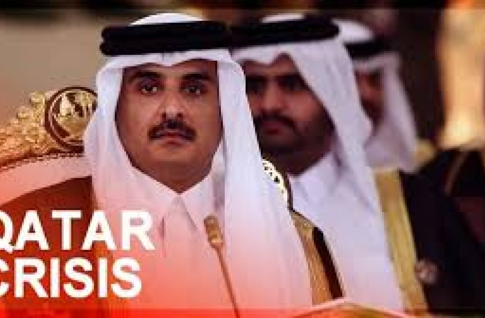 Трехлетняя годовщина катарского кризиса: уроки и перспективы