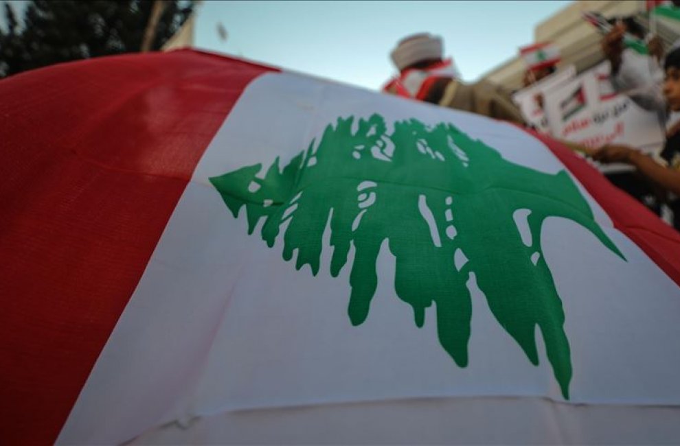 Арабские страны отправили в Бейрут медицинскую и гуманитарную помощь