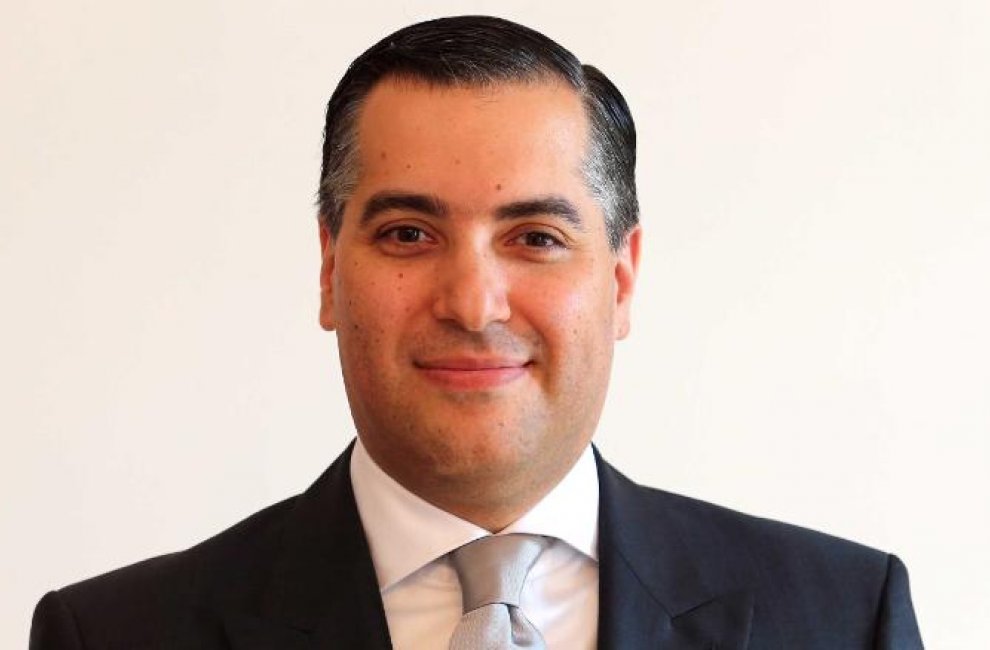 Мустафа Адиб стал новым премьер-министром Ливана