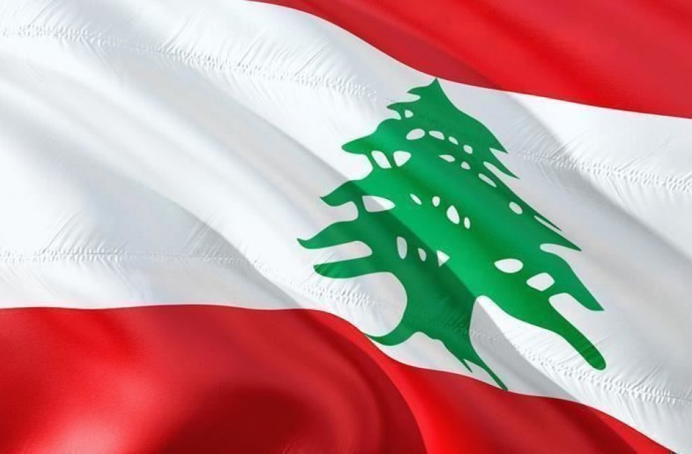 Ливан: Официальные лица призвали положить конец сектантской системе