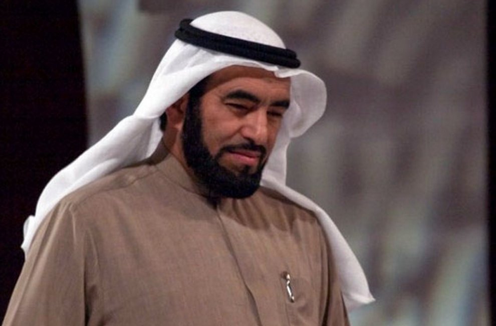 Кувейтский ученый призвал к бойкоту арабских компаний, получающих прибыль от связей с Израилем