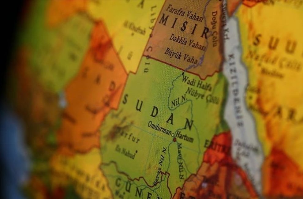 Израиль подпишет соглашение о нормализации отношений с Суданом 