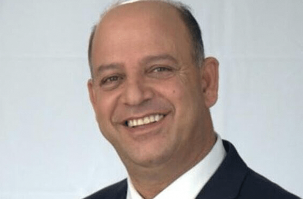 Арабский помощник министра образования Израиля застрелен возле своего дома